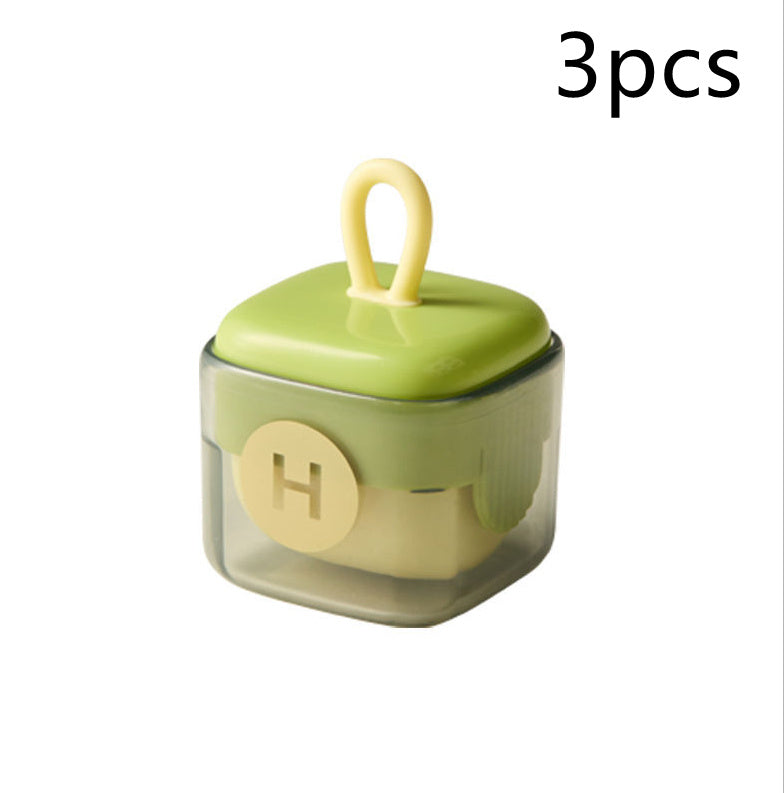 New Multi-functional Cleaning Portable Home Does Not Hurt Clothes Burr Removing Ball Roller Lent Remover Homeeins
