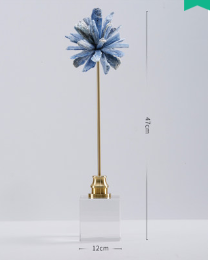 Deko Deluxe Homeeins