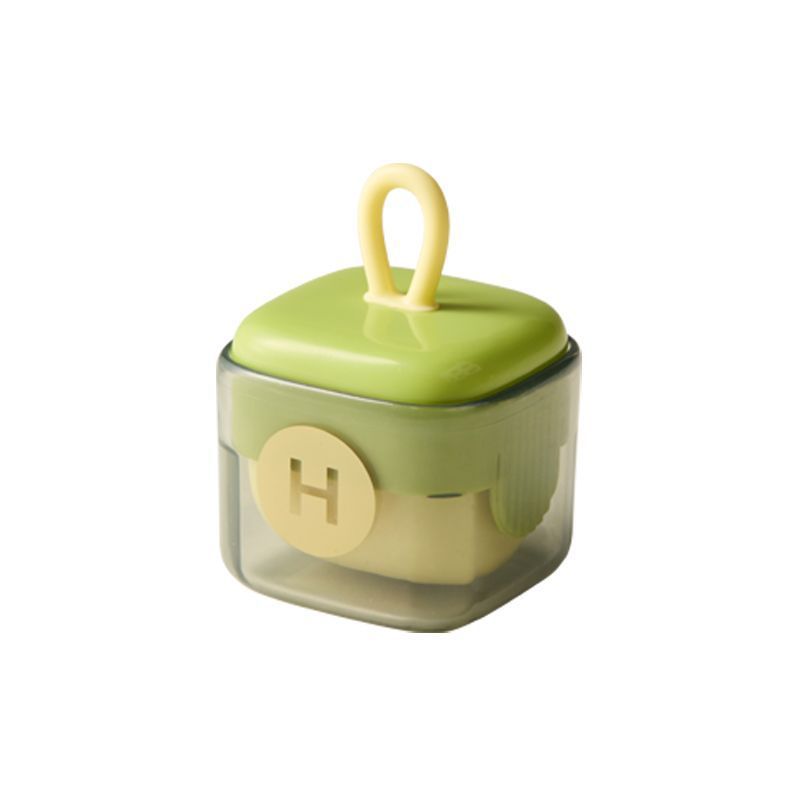 New Multi-functional Cleaning Portable Home Does Not Hurt Clothes Burr Removing Ball Roller Lent Remover Homeeins