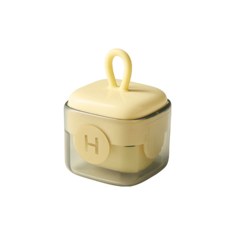 New Multi-functional Cleaning Portable Home Does Not Hurt Clothes Burr Removing Ball Roller Lent Remover Homeeins