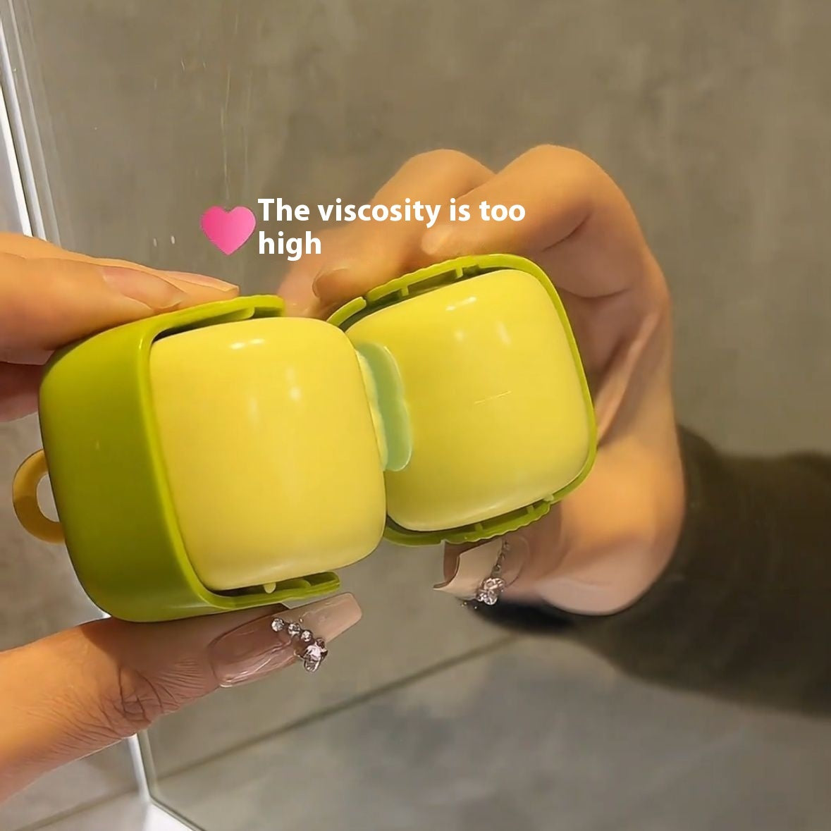 New Multi-functional Cleaning Portable Home Does Not Hurt Clothes Burr Removing Ball Roller Lent Remover Homeeins