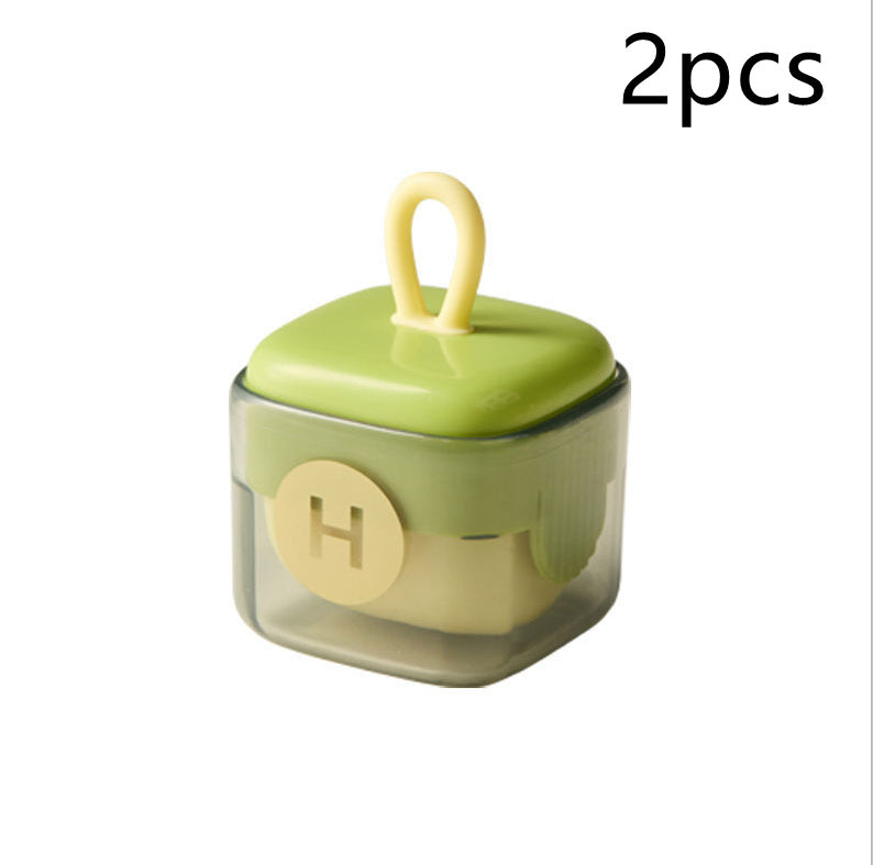 New Multi-functional Cleaning Portable Home Does Not Hurt Clothes Burr Removing Ball Roller Lent Remover Homeeins