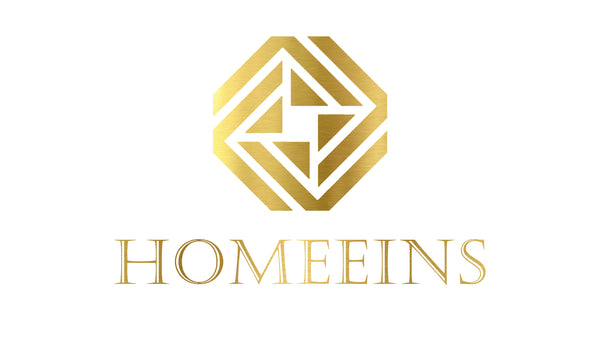 Homeeins