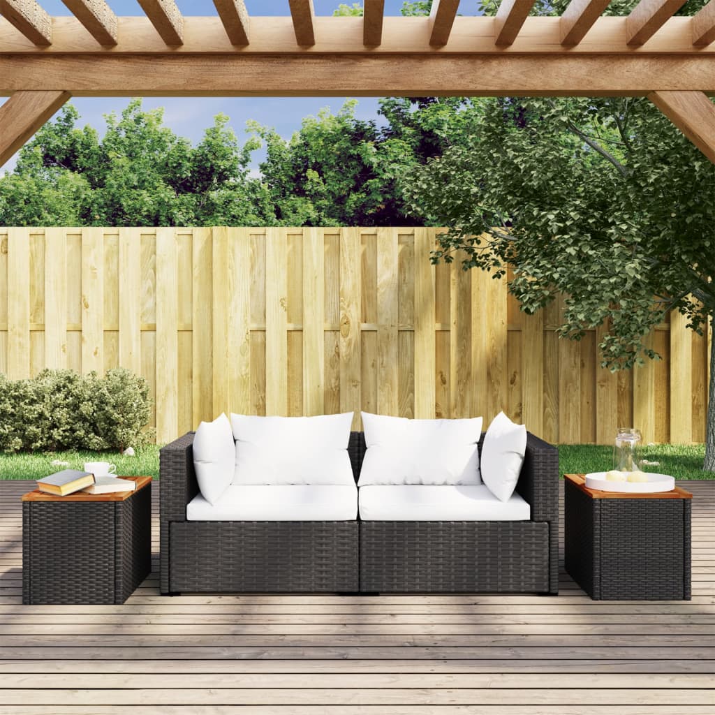 Garten & Outdoor