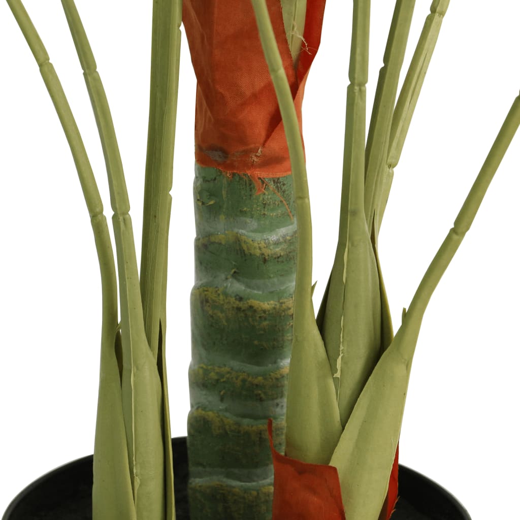 🌴 ARTIFICIAL PALM – Realistische Kunstpalme für stilvolle Wohnräume