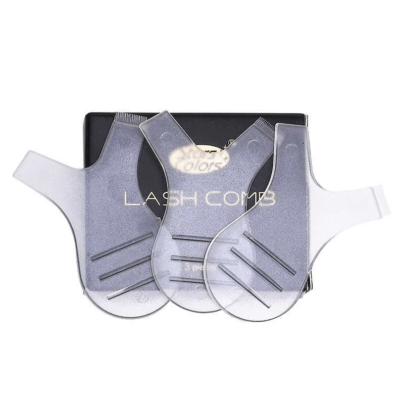 Dropshipping 5-8 Minutes Quick Lash Lifting Eyelash Perm Lash Lift Kit Curling Lashes Makeup Tools For Salon Homeeins