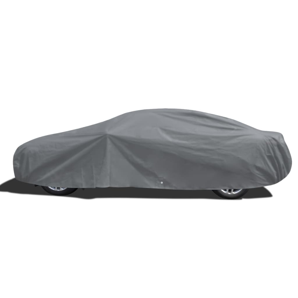 Full Garage Non-Woven Fabric Size XL   Full Garage Non-Woven Fabric Homeeins