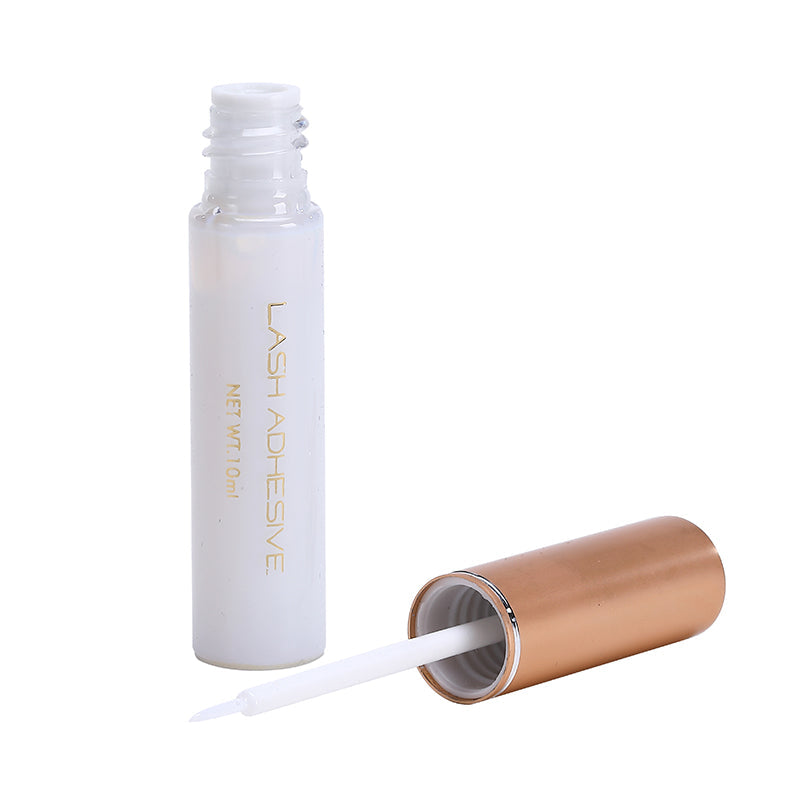Dropshipping 5-8 Minutes Quick Lash Lifting Eyelash Perm Lash Lift Kit Curling Lashes Makeup Tools For Salon Homeeins