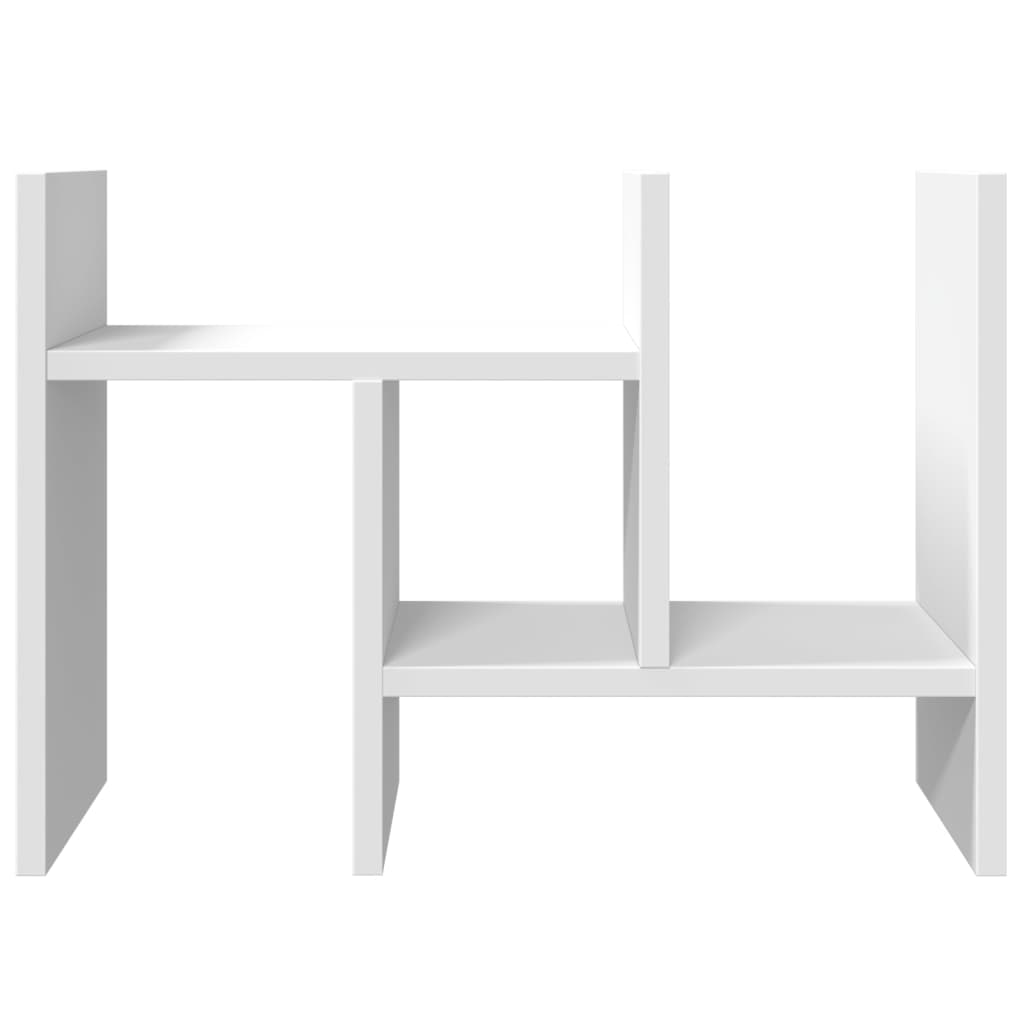 Design Schreibtisch-Organizer aus Holz – Mehr Ordnung & Stil für Büro & Homeoffice