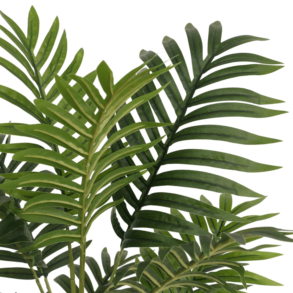 🌴 ARTIFICIAL PALM – Realistische Kunstpalme für stilvolle Wohnräume