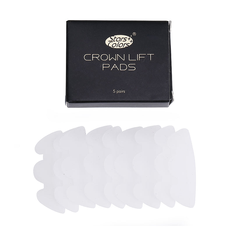 Dropshipping 5-8 Minutes Quick Lash Lifting Eyelash Perm Lash Lift Kit Curling Lashes Makeup Tools For Salon Homeeins