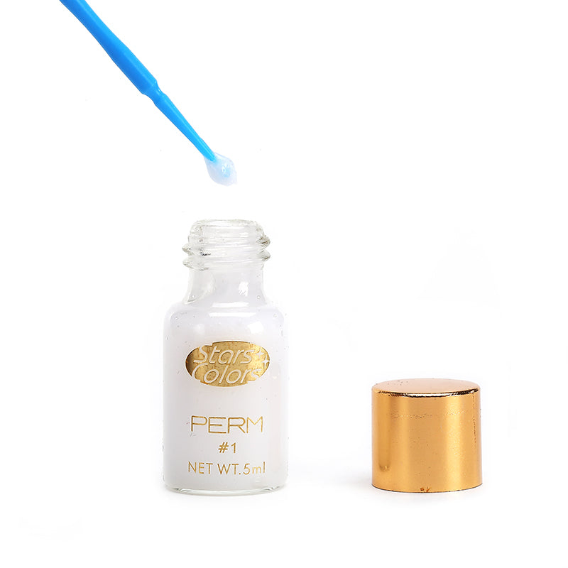 Dropshipping 5-8 Minutes Quick Lash Lifting Eyelash Perm Lash Lift Kit Curling Lashes Makeup Tools For Salon Homeeins